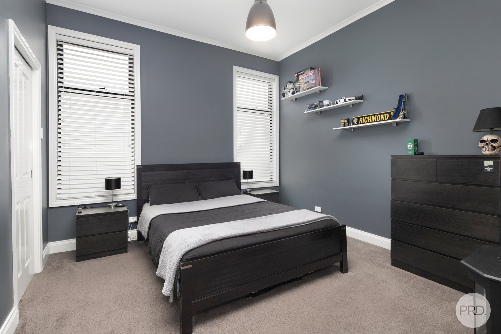 12 Hertford Street SEBASTOPOL 10