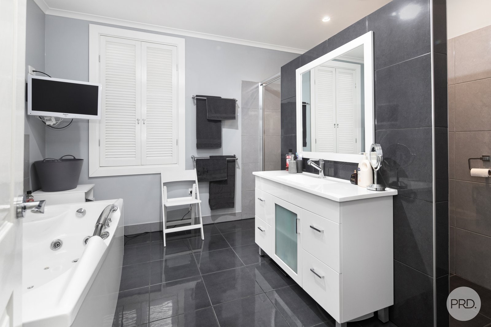 12 Hertford Street SEBASTOPOL 11