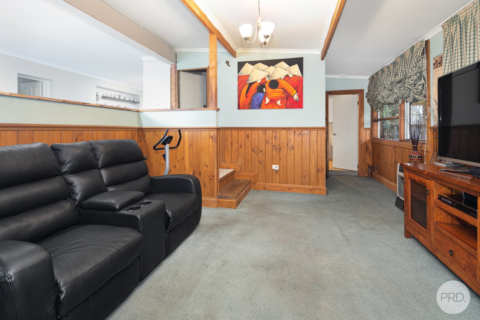 12 Hertford Street SEBASTOPOL 12