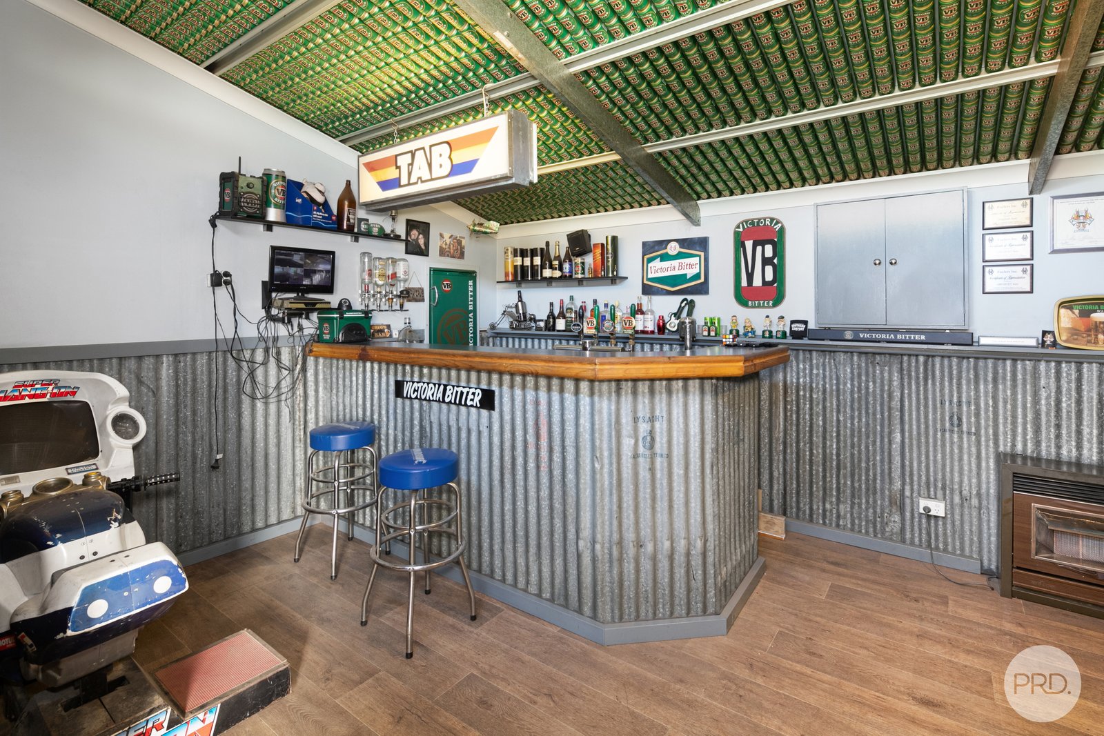 12 Hertford Street SEBASTOPOL 15