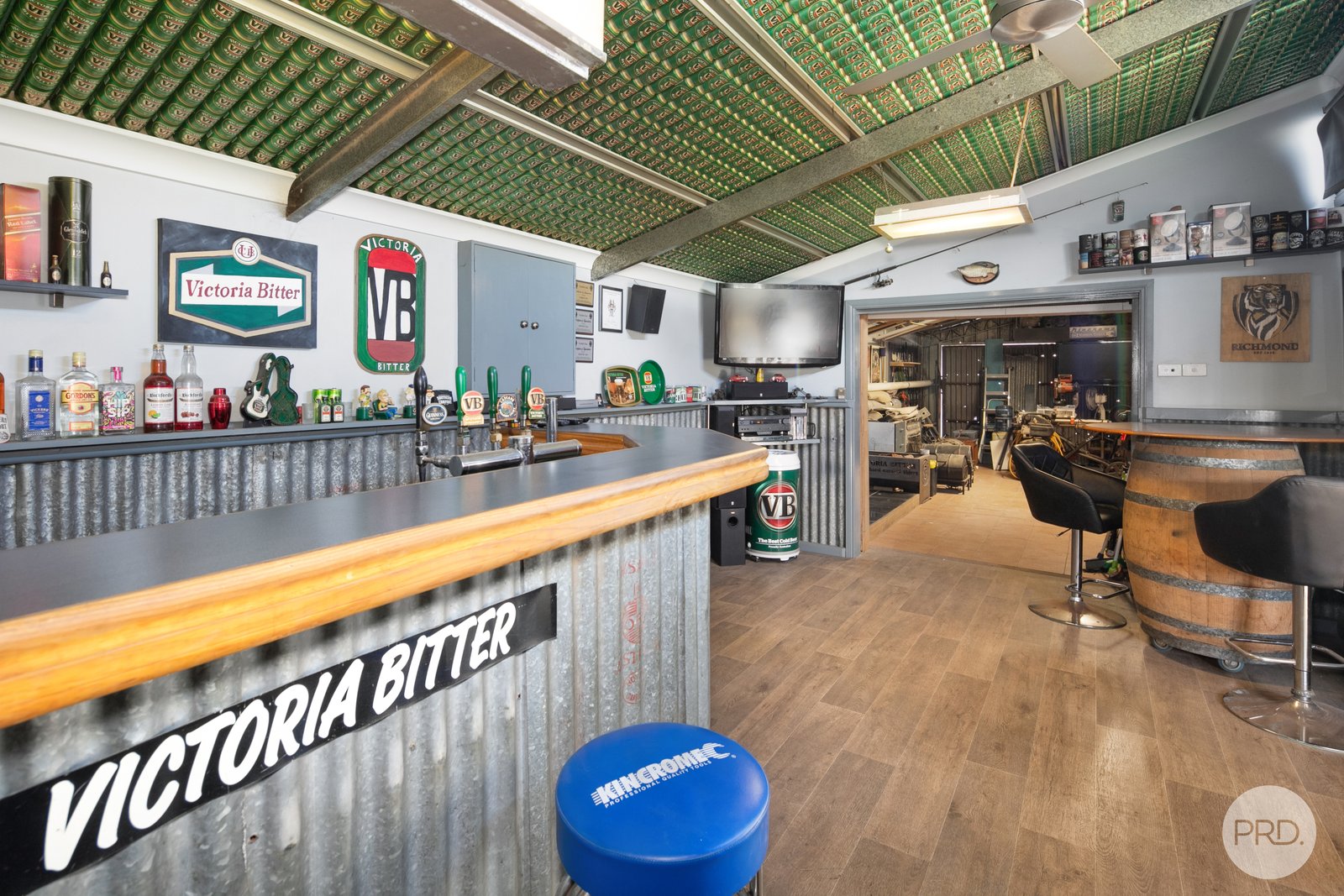 12 Hertford Street SEBASTOPOL 16