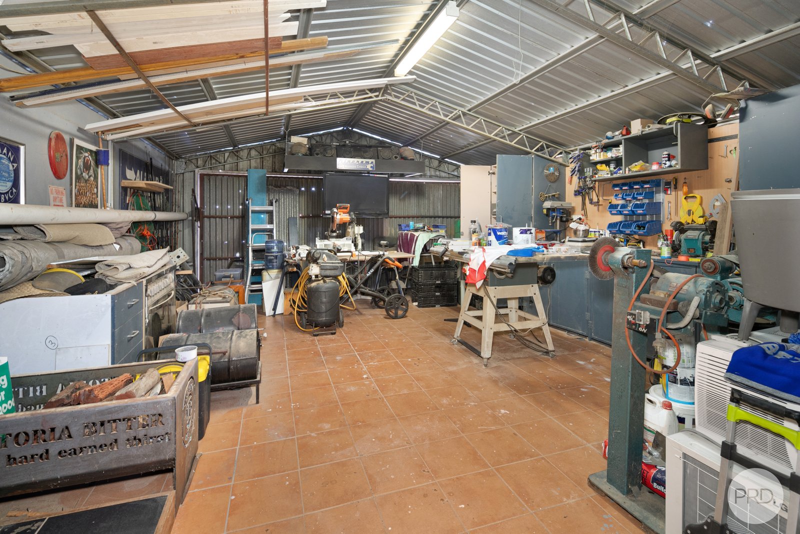 12 Hertford Street SEBASTOPOL 17