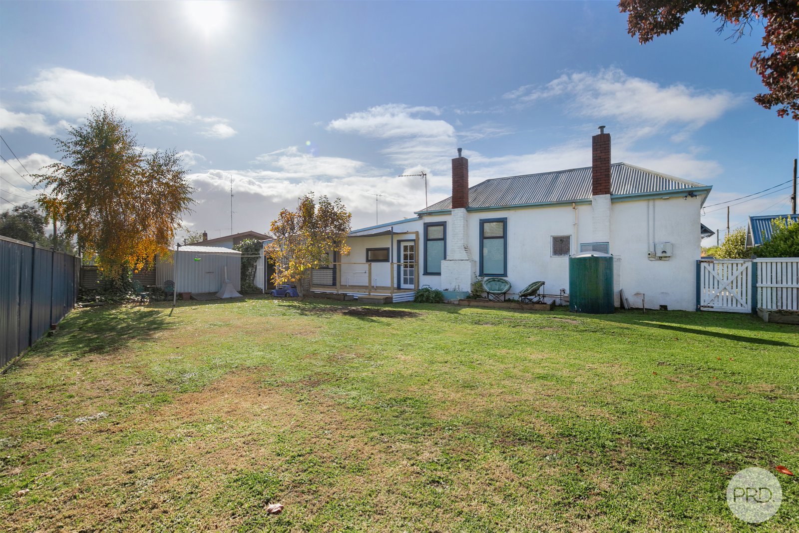 12 Hertford Street SEBASTOPOL 19