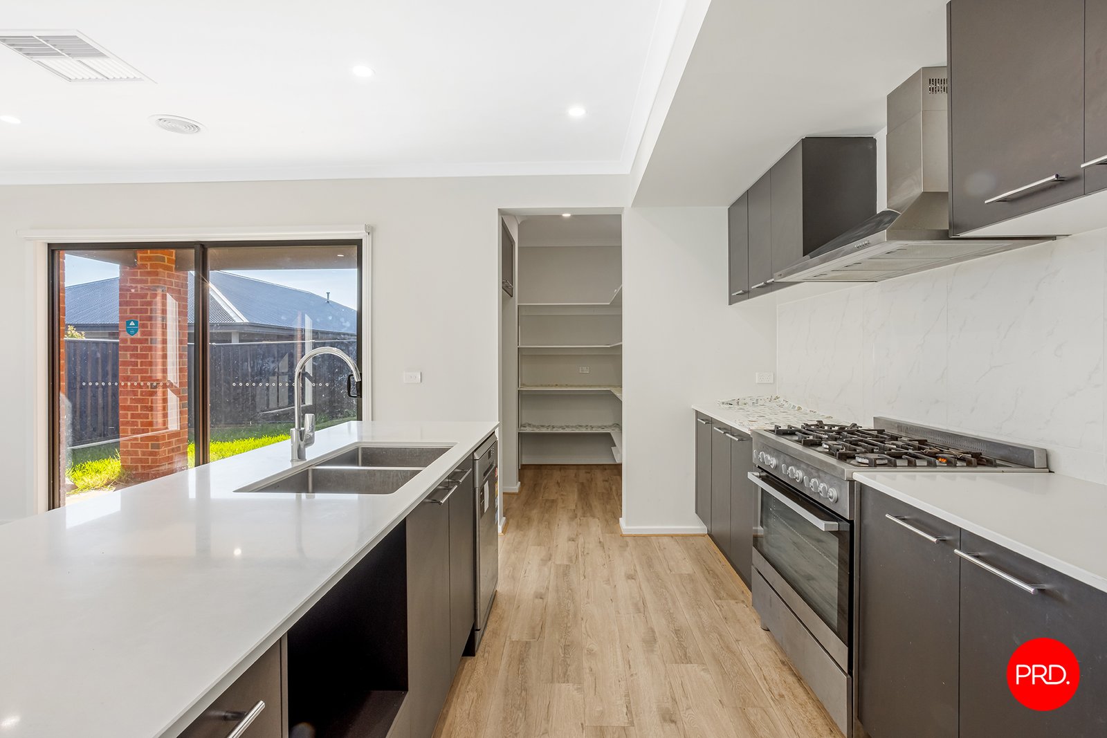12 Hester St  HUNTLY 6