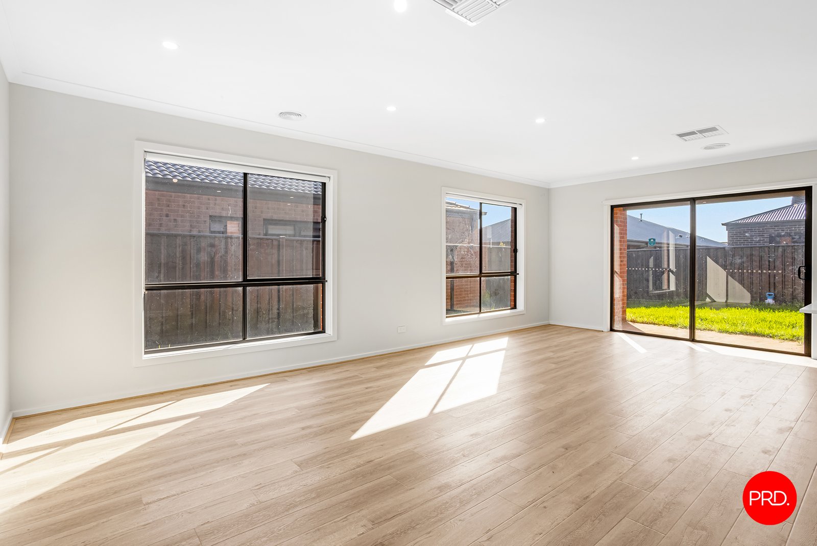 12 Hester St  HUNTLY 7