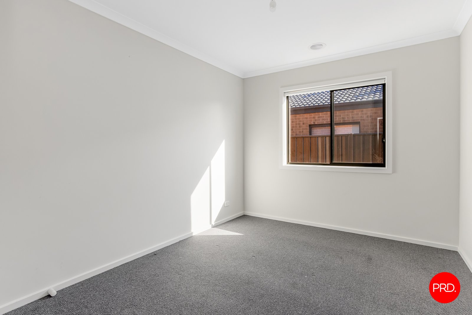 12 Hester St  HUNTLY 8
