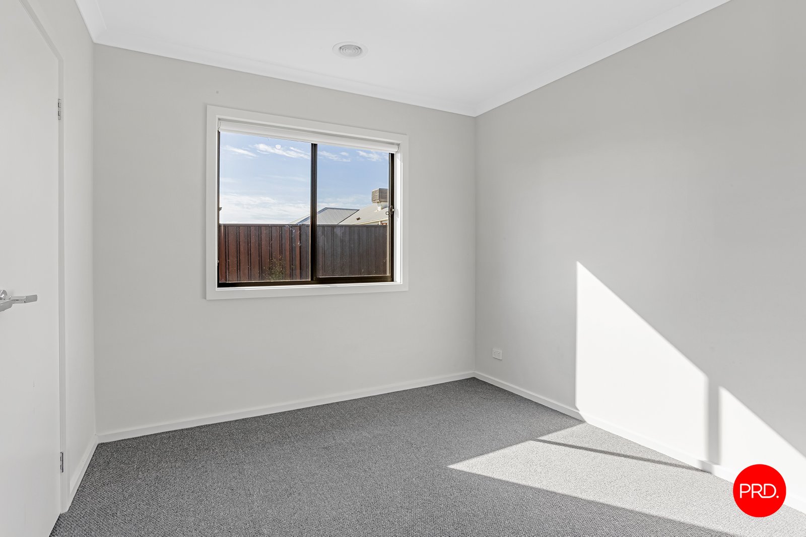 12 Hester St  HUNTLY 9