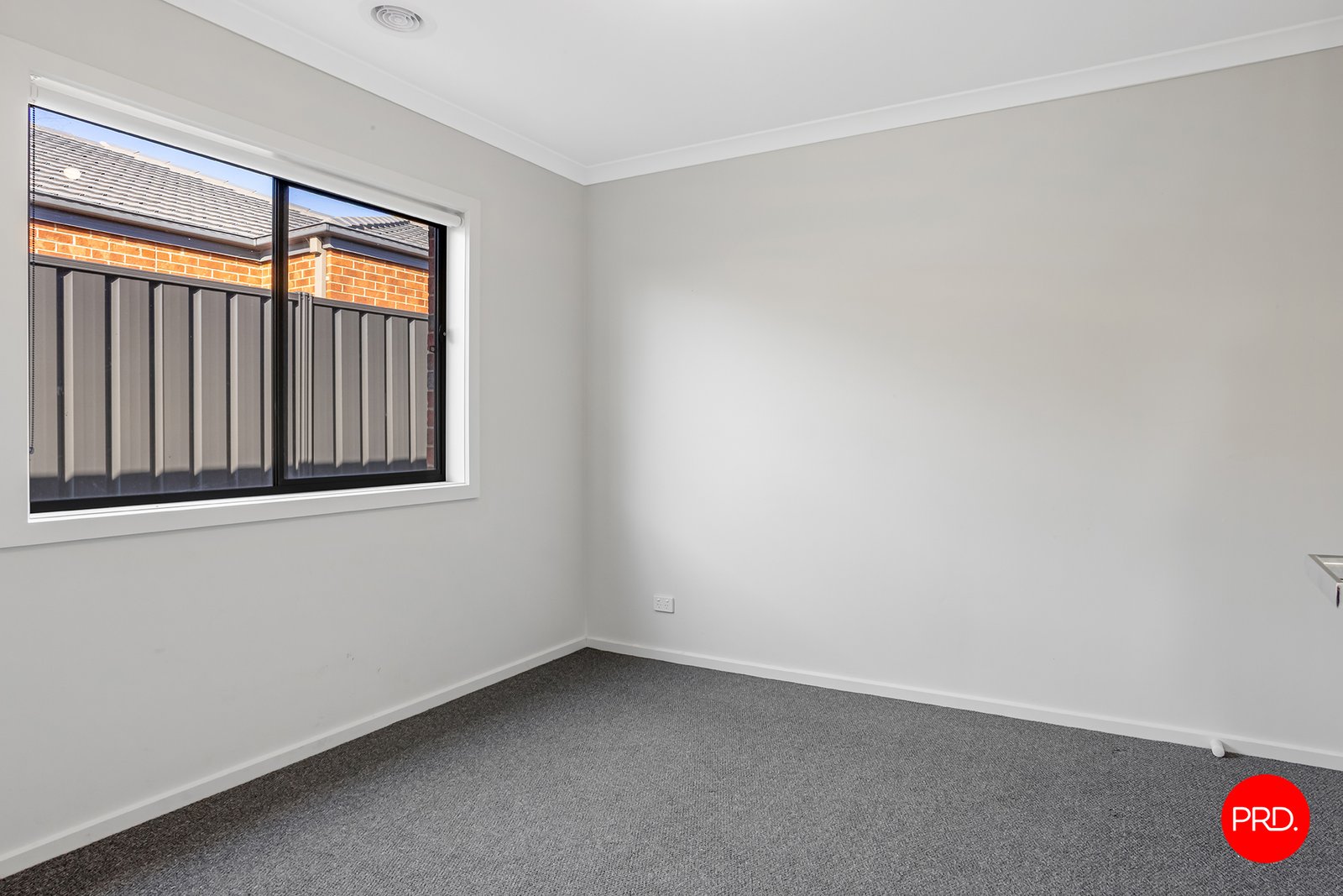 12 Hester St  HUNTLY 10