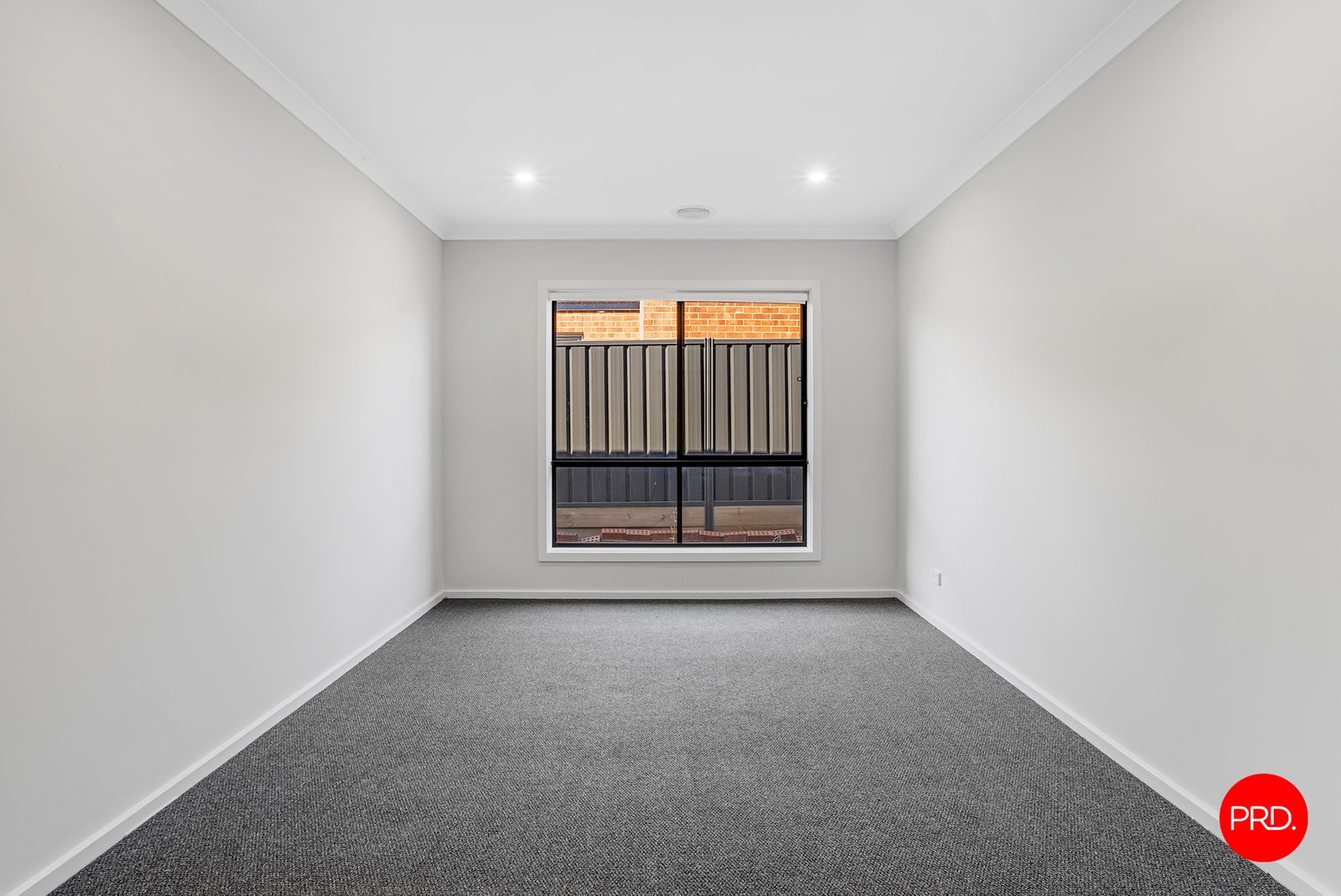12 Hester St  HUNTLY 11