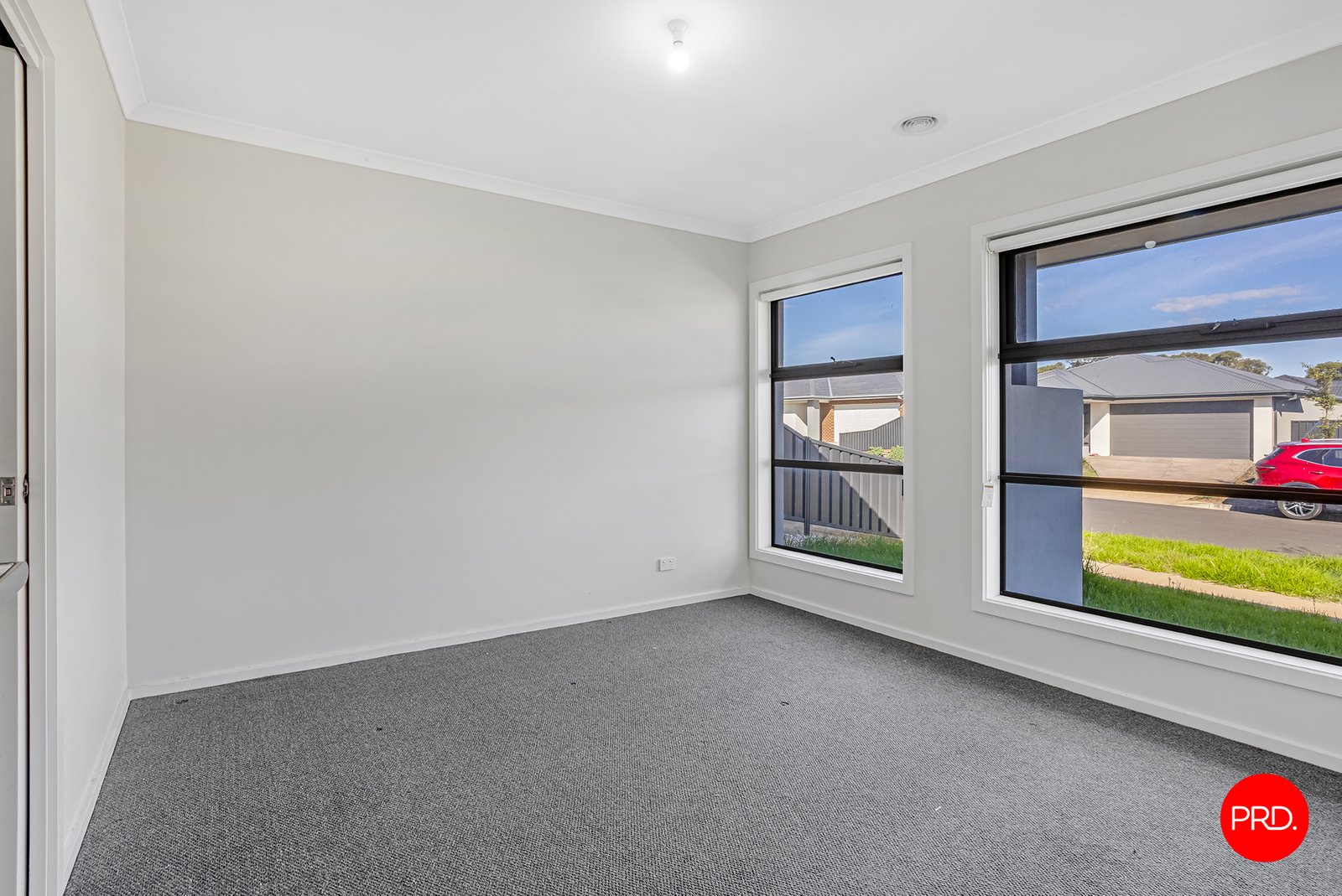 12 Hester St  HUNTLY 12