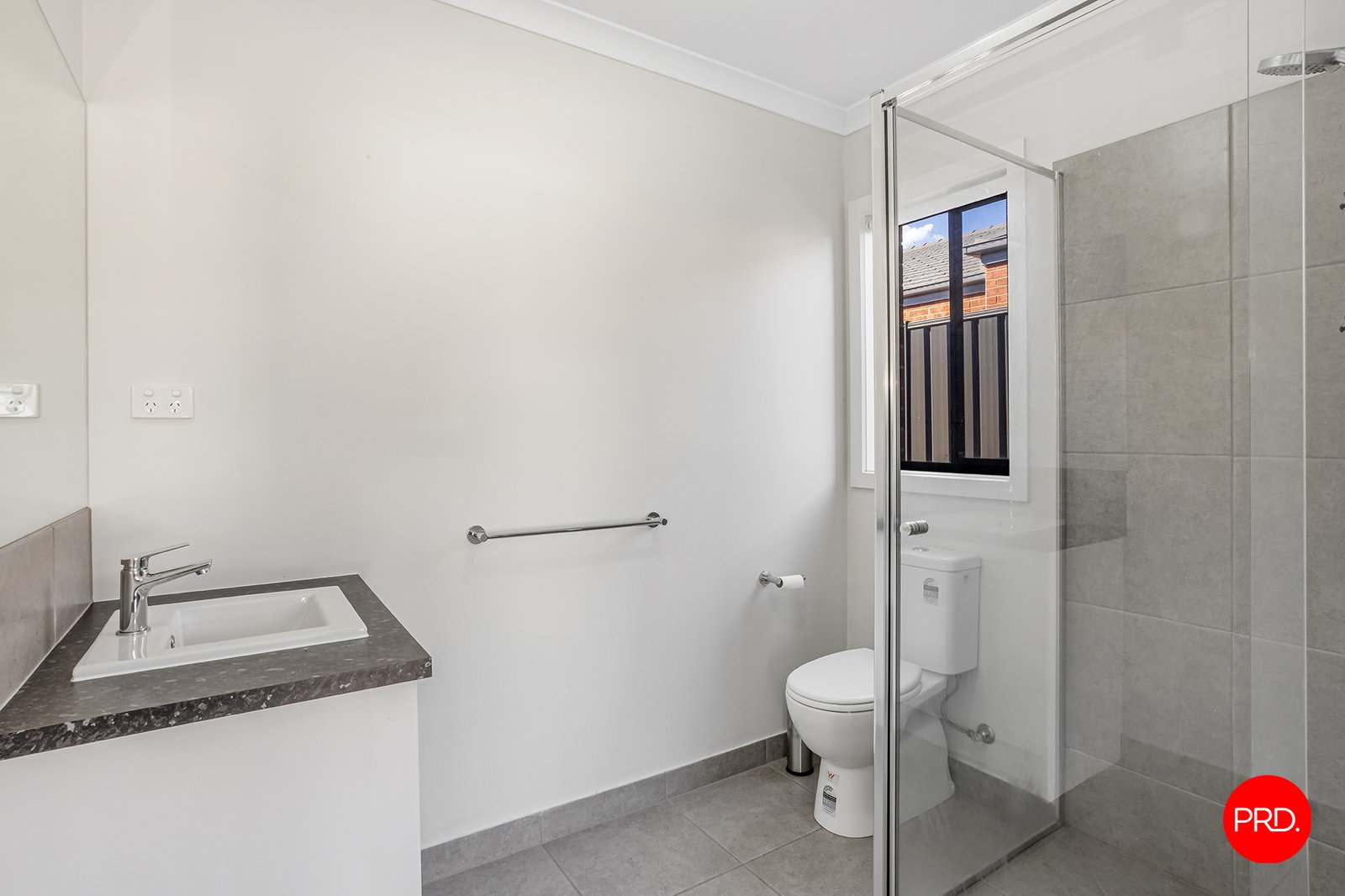 12 Hester St  HUNTLY 13