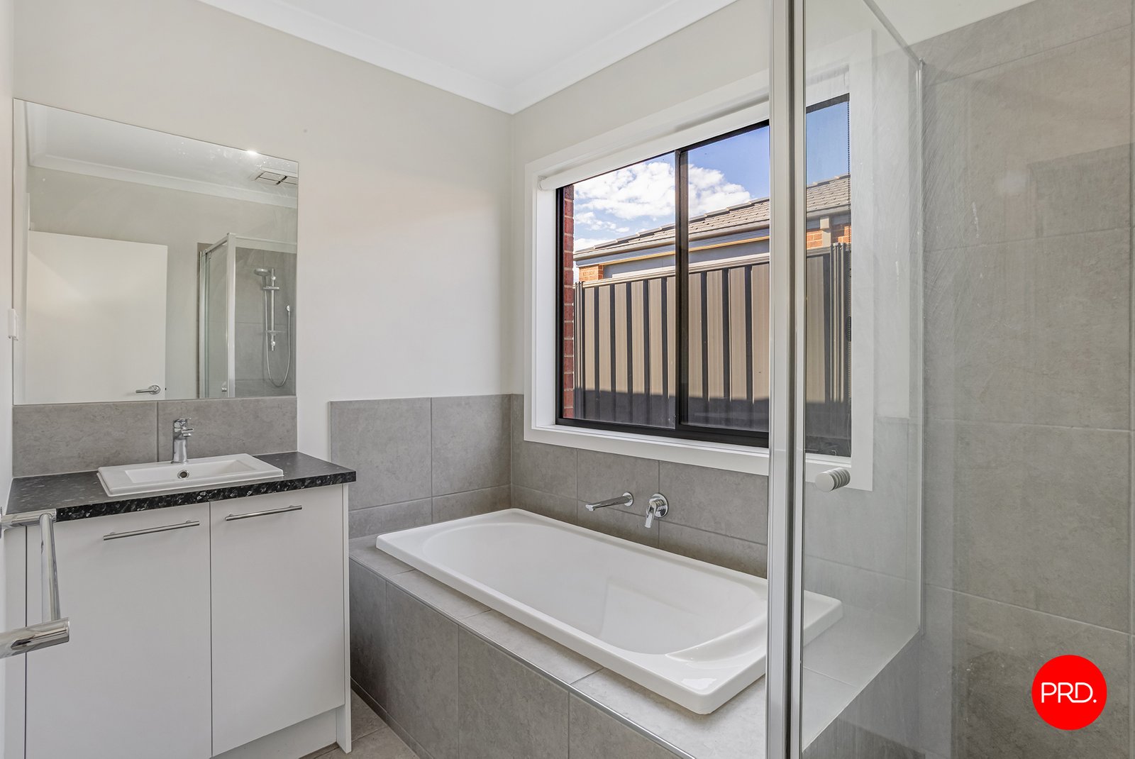 12 Hester St  HUNTLY 14