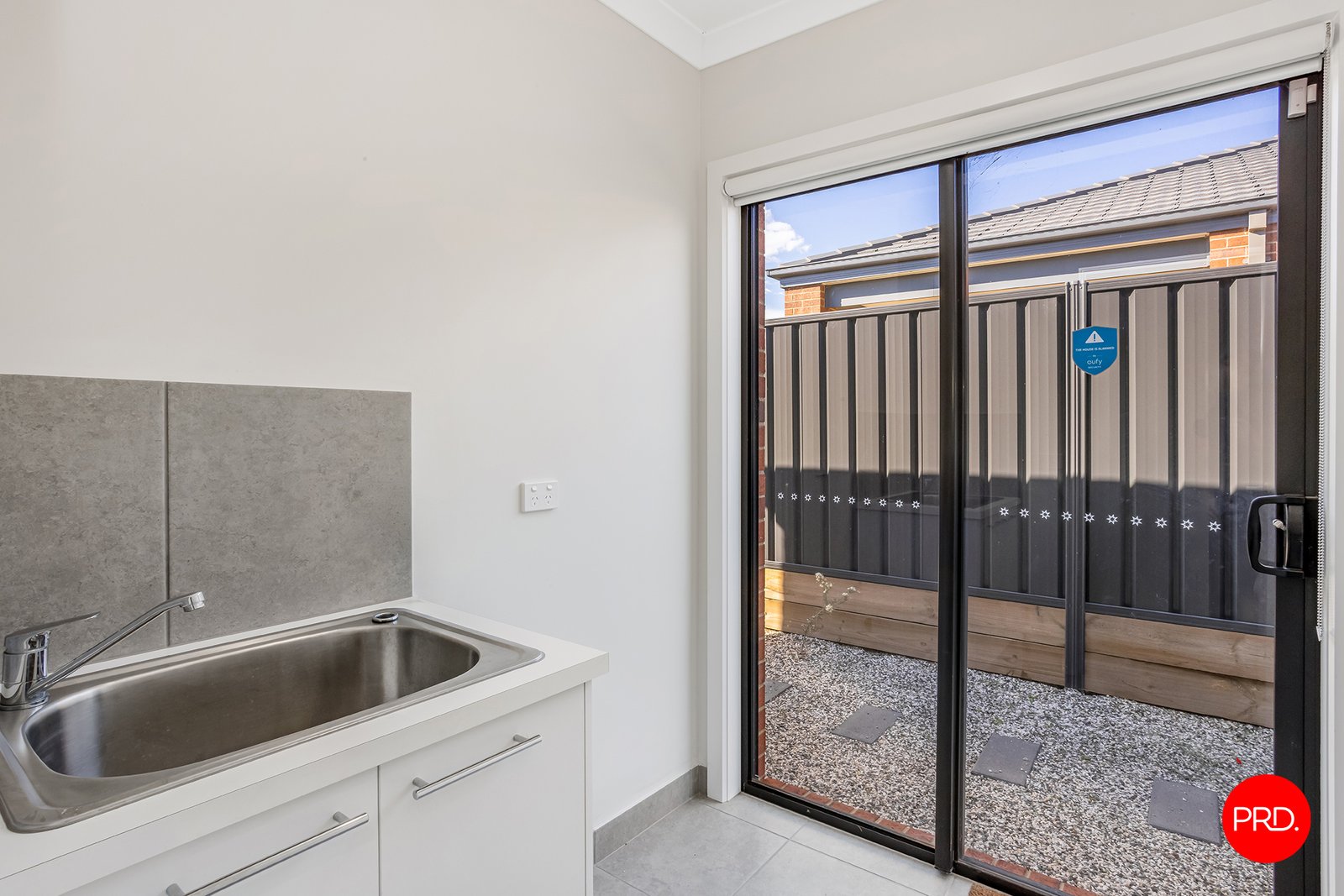 12 Hester St  HUNTLY 15