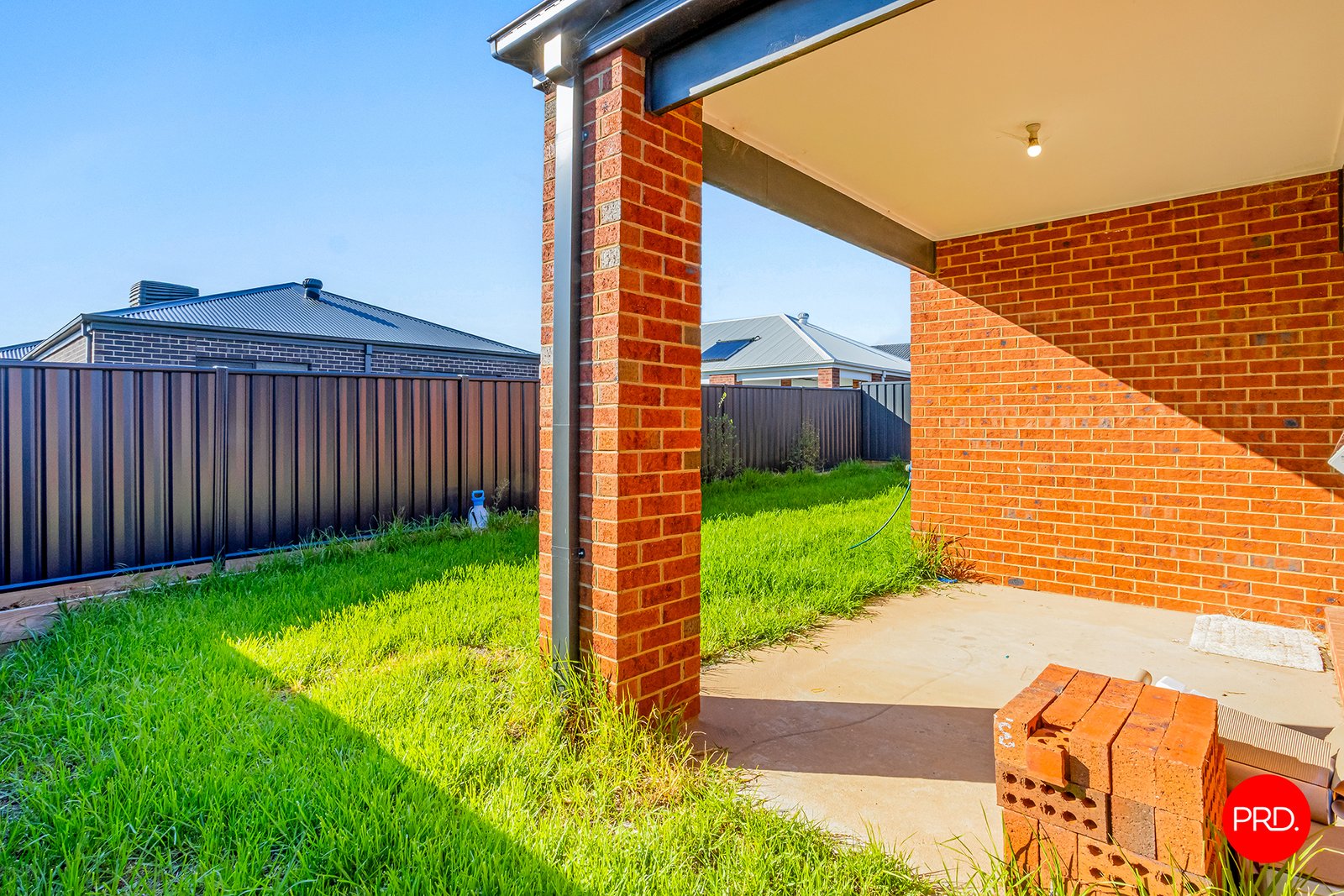 12 Hester St  HUNTLY 16