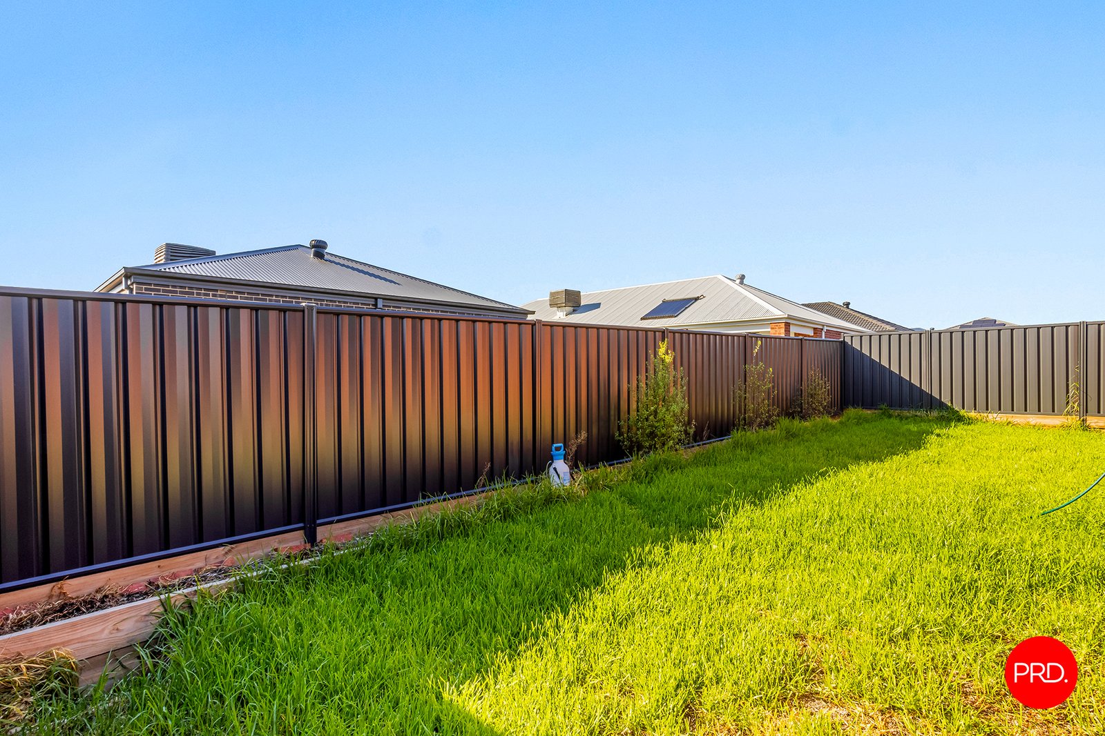 12 Hester St  HUNTLY 17