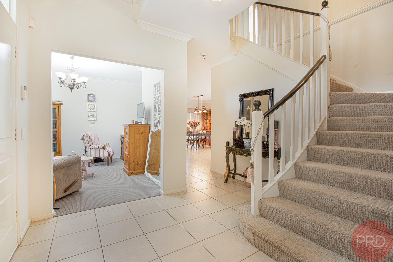 12 Hickey Street CESSNOCK 2