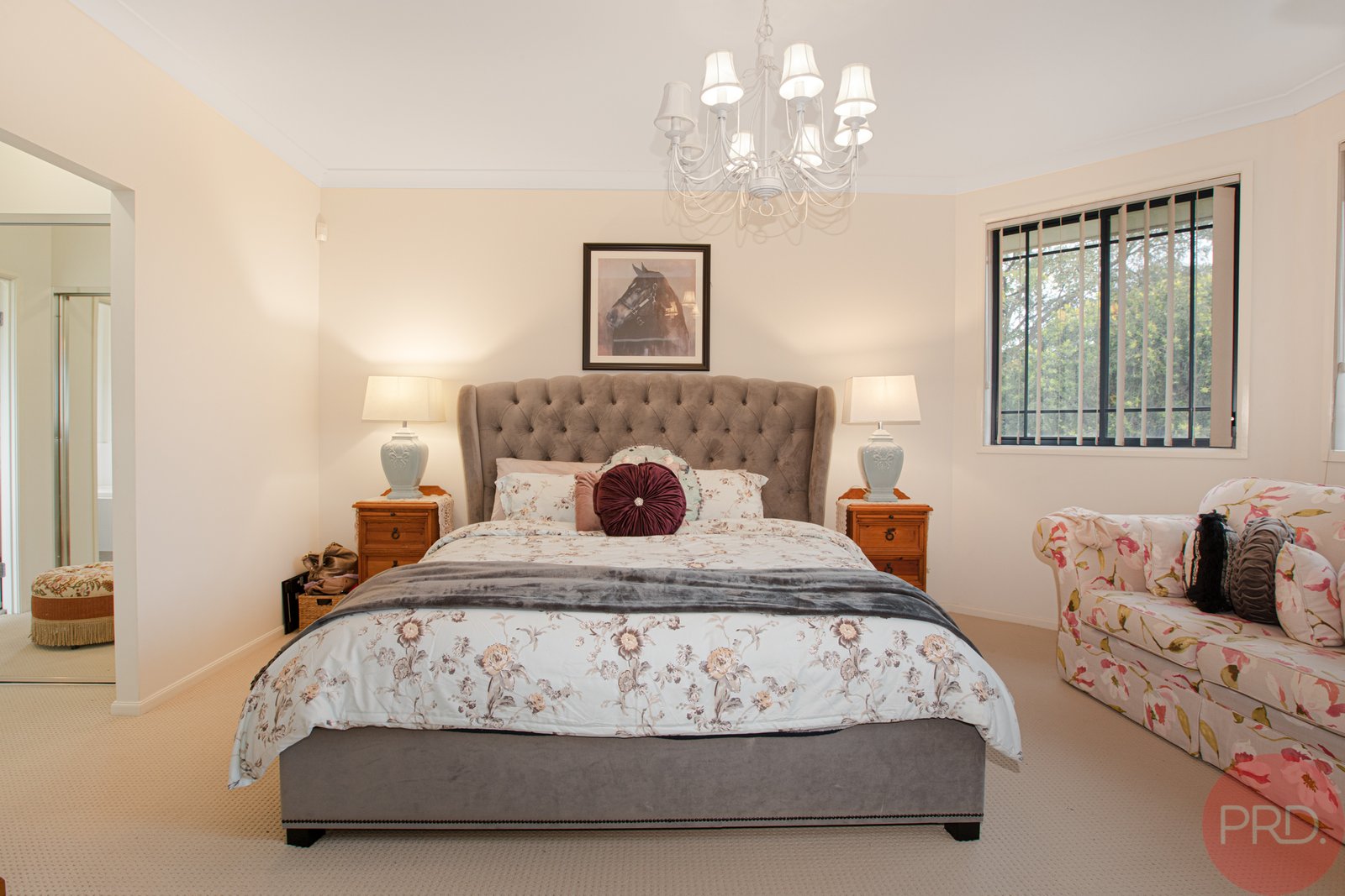 12 Hickey Street CESSNOCK 3