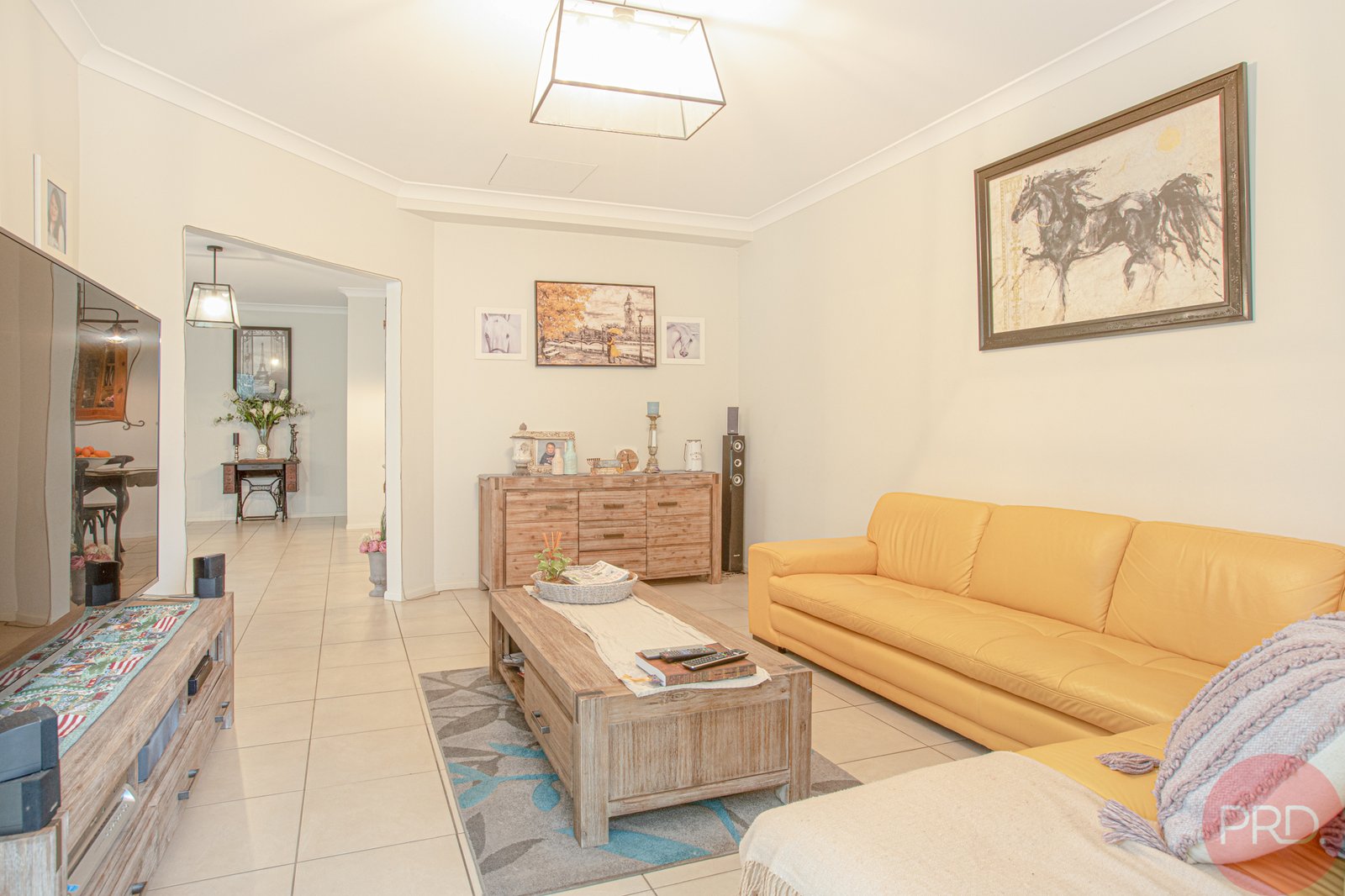 12 Hickey Street CESSNOCK 4