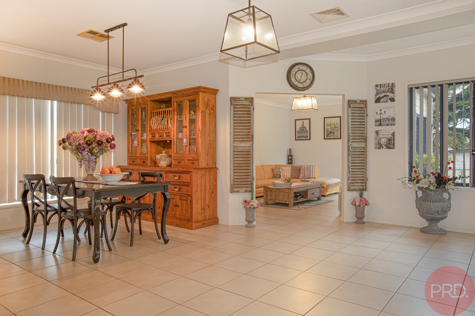 12 Hickey Street CESSNOCK 5