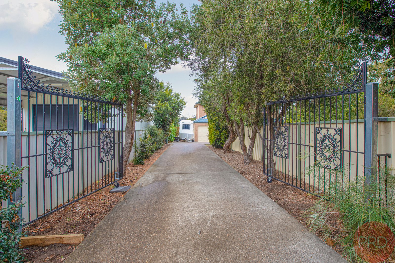 12 Hickey Street CESSNOCK 6