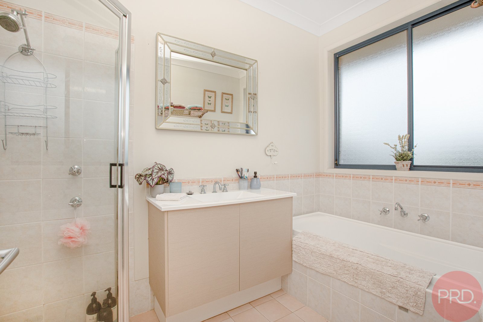 12 Hickey Street CESSNOCK 7