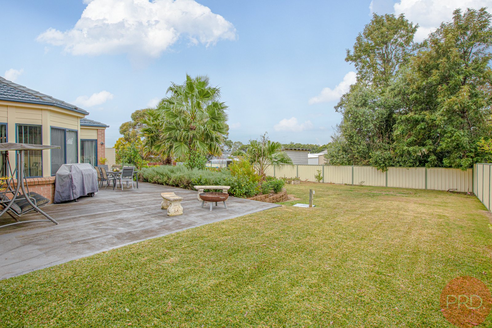 12 Hickey Street CESSNOCK 9