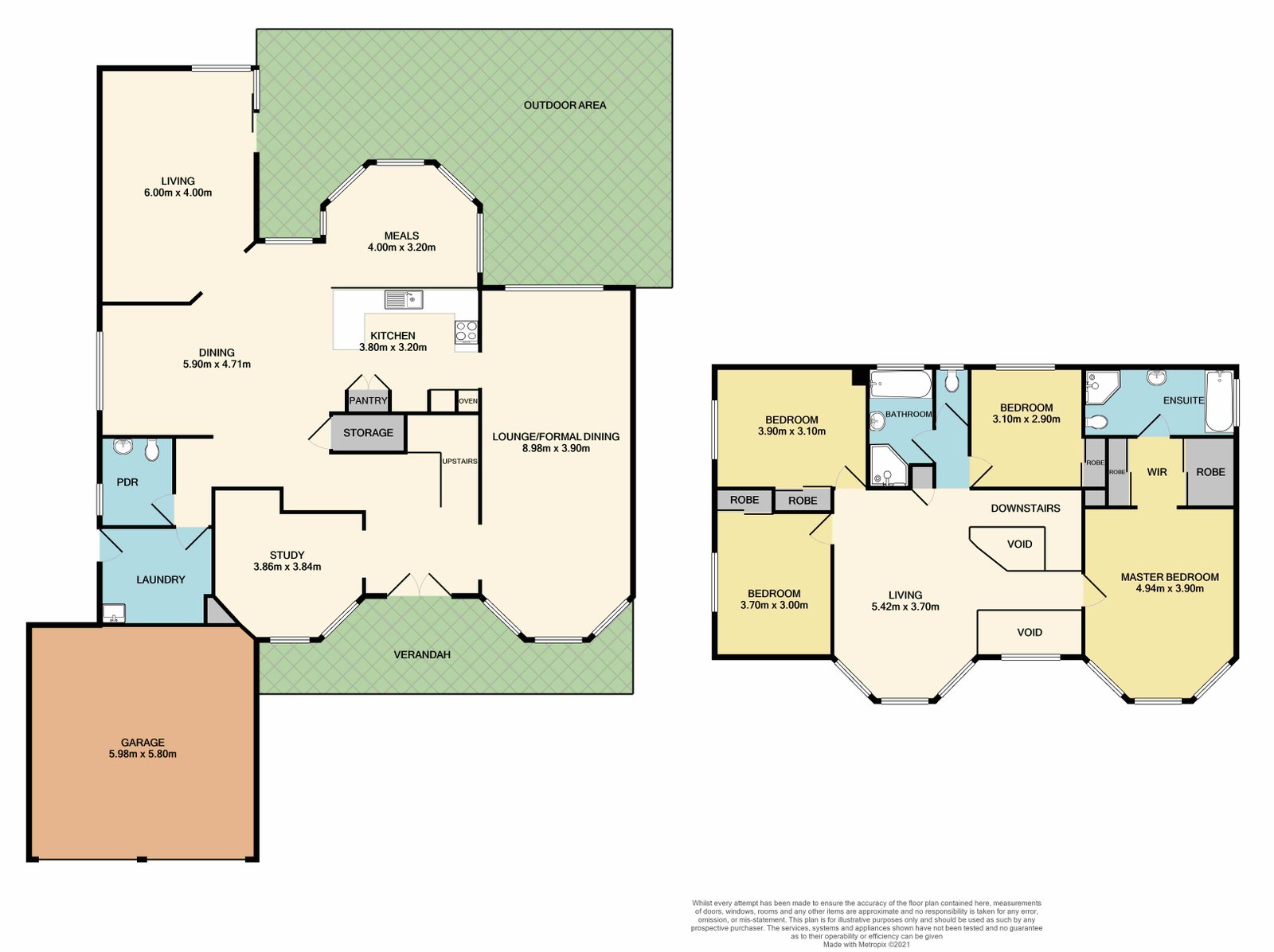 12 Hickey Street CESSNOCK 10
