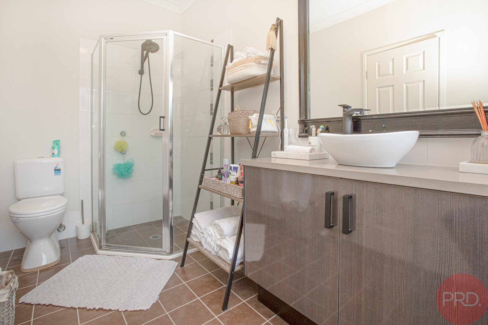 12 Hickey Street CESSNOCK 11