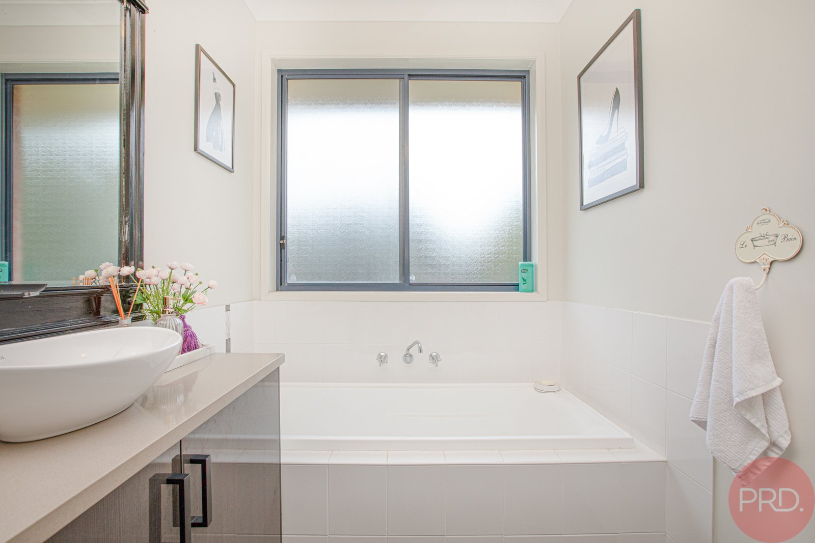 12 Hickey Street CESSNOCK 12