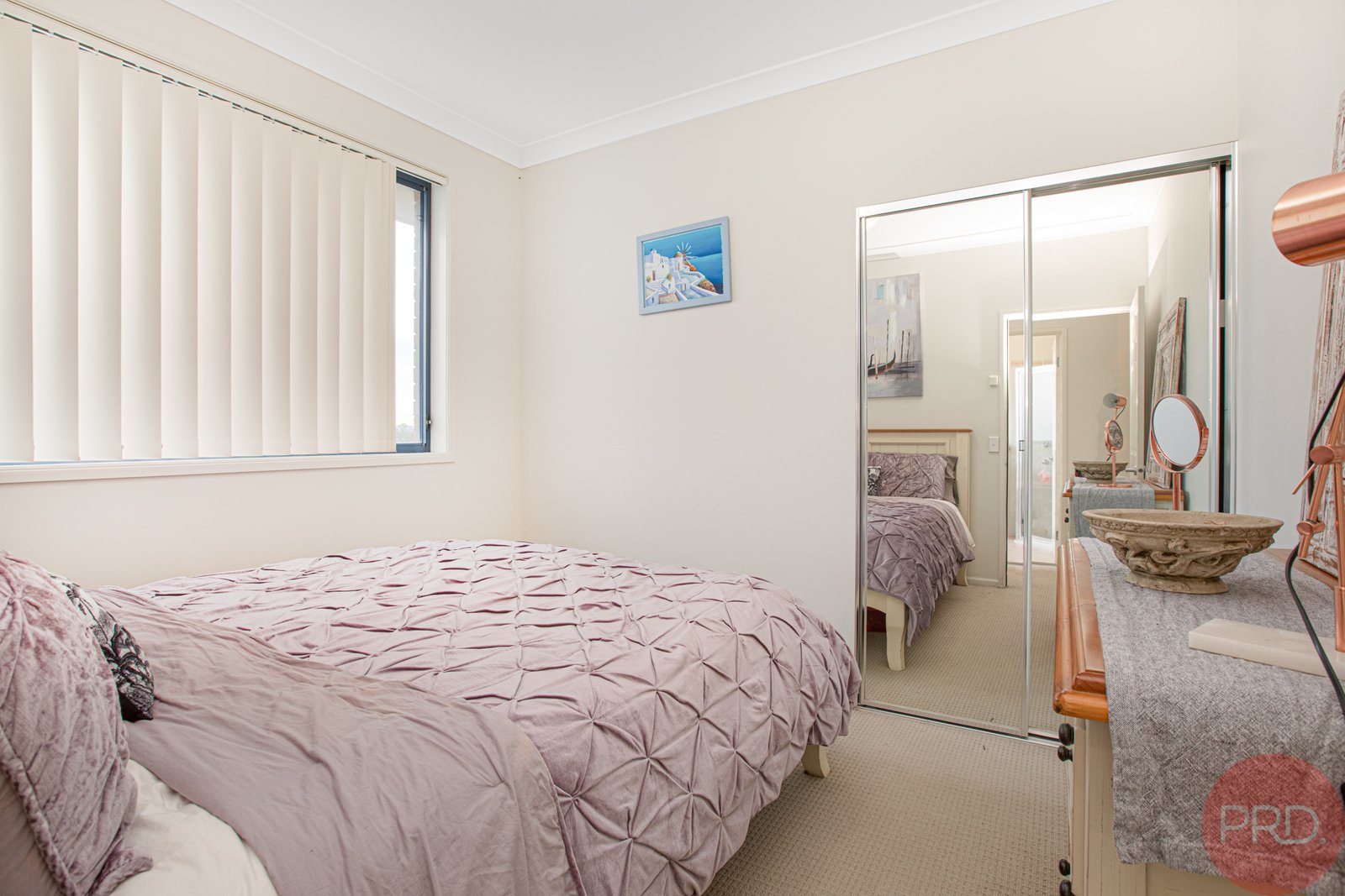 12 Hickey Street CESSNOCK 13