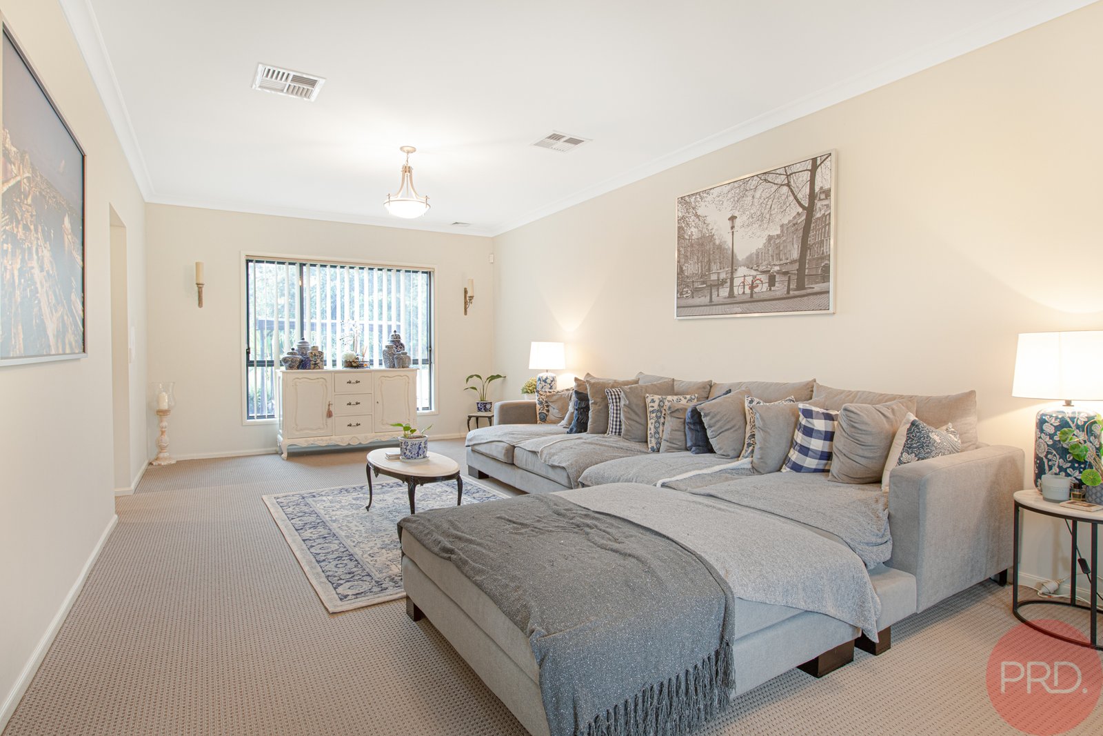 12 Hickey Street CESSNOCK 14