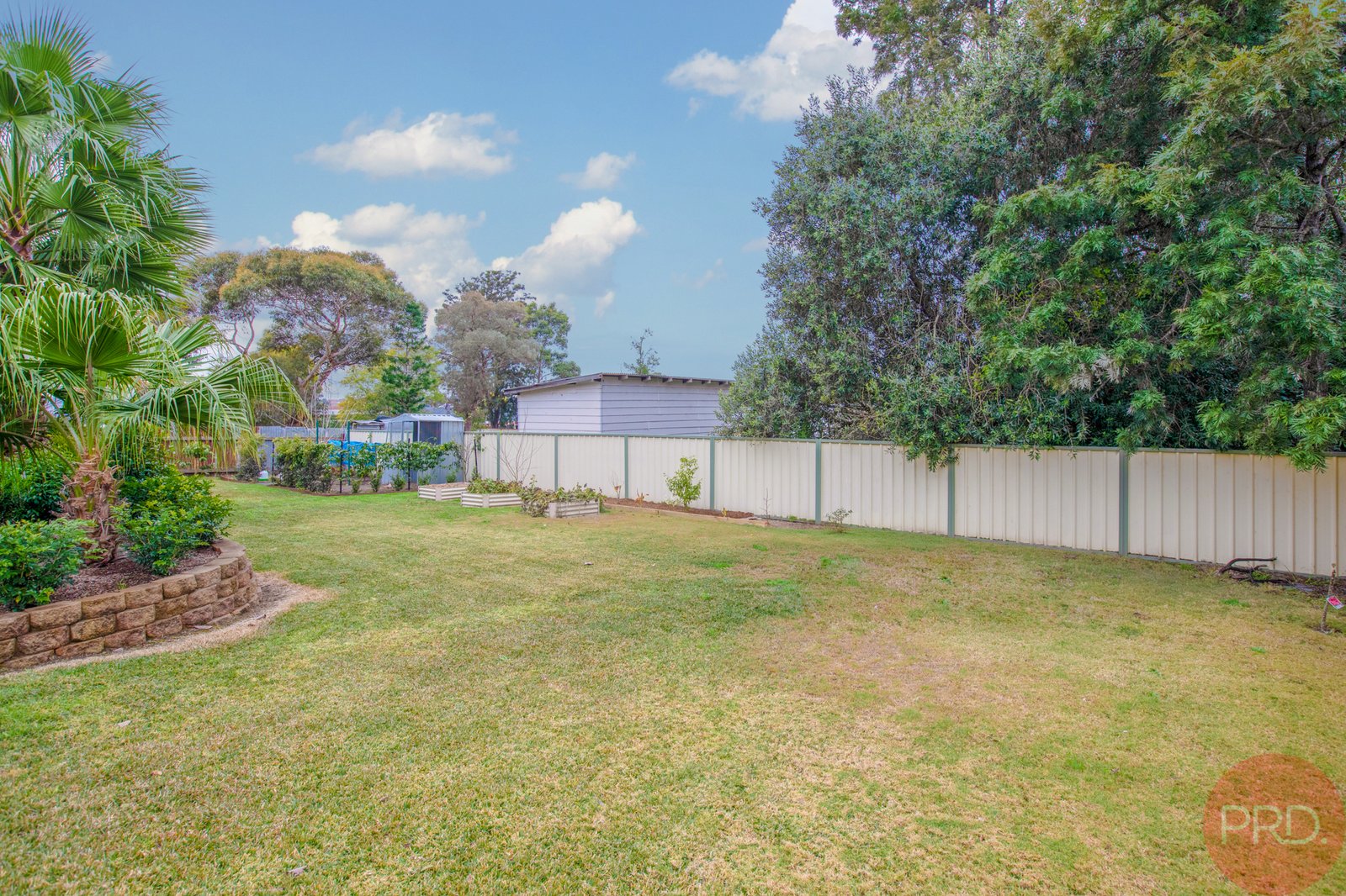 12 Hickey Street CESSNOCK 15