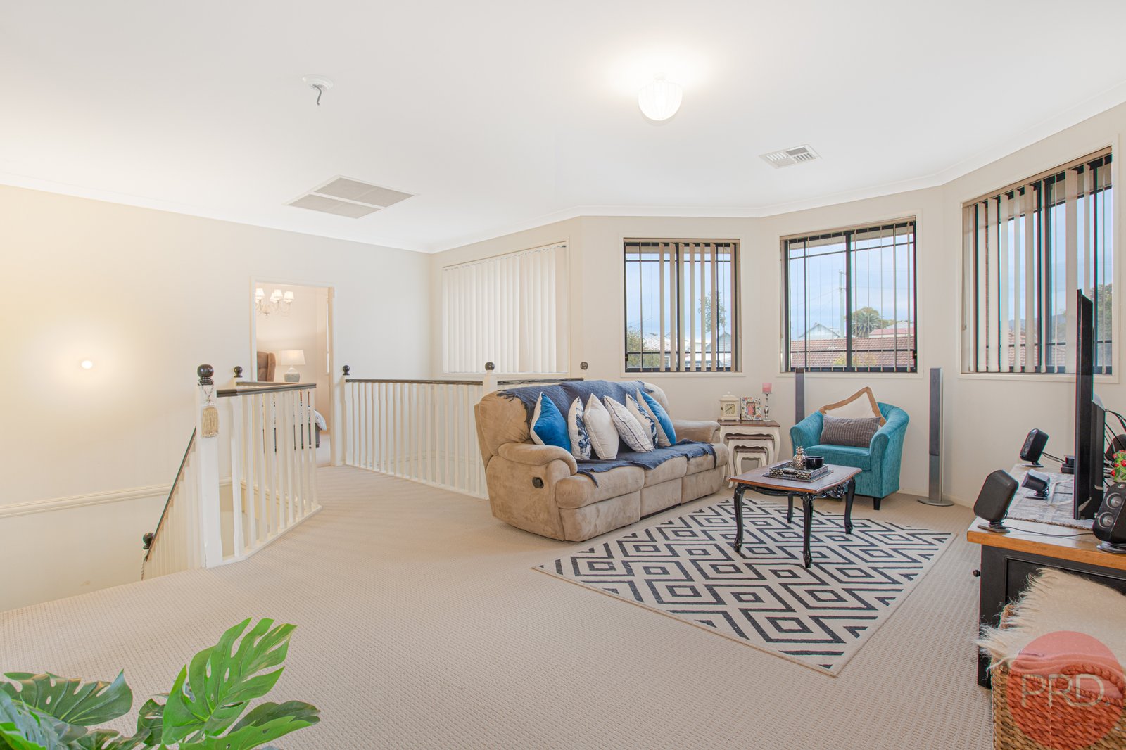 12 Hickey Street CESSNOCK 17