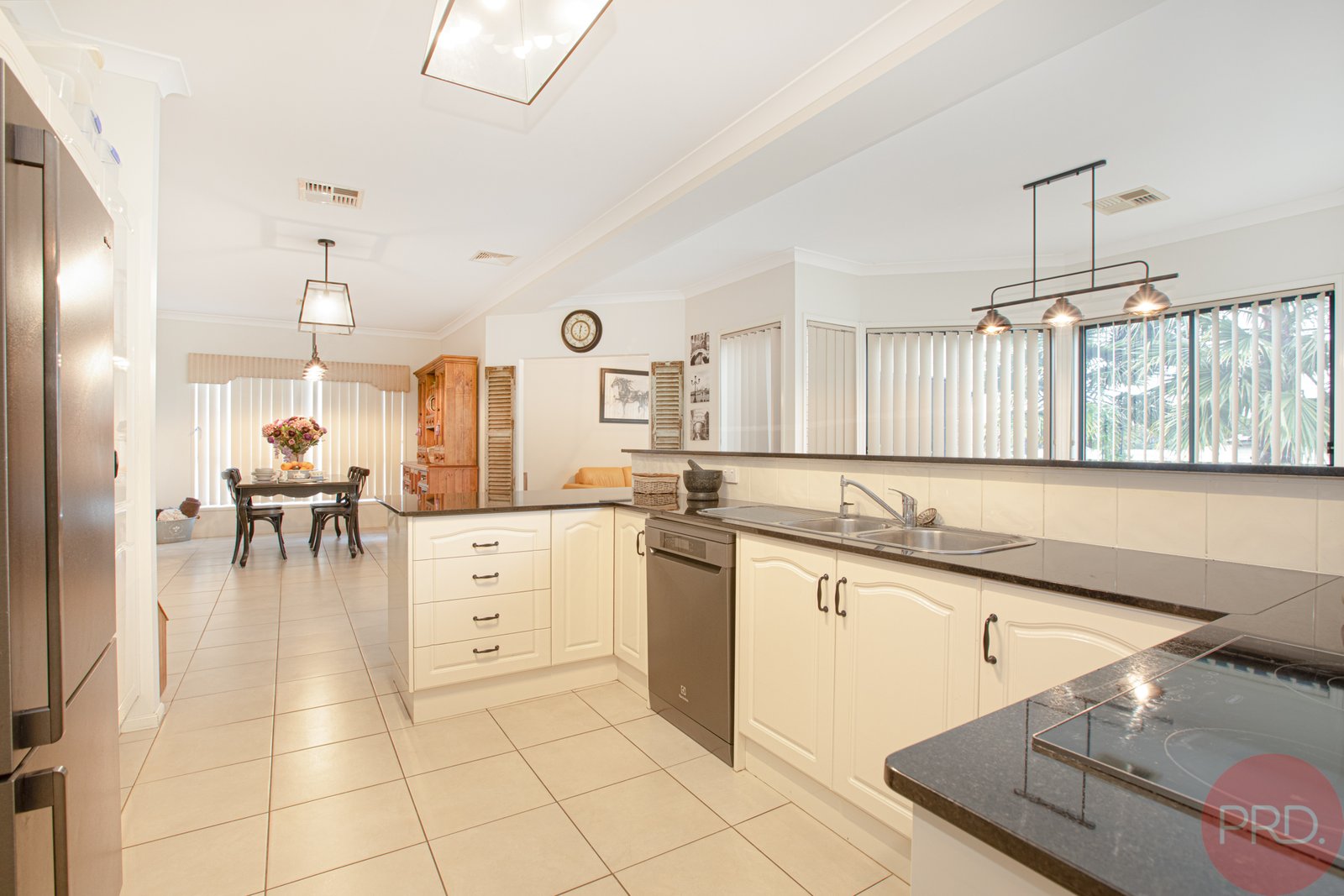 12 Hickey Street CESSNOCK 18