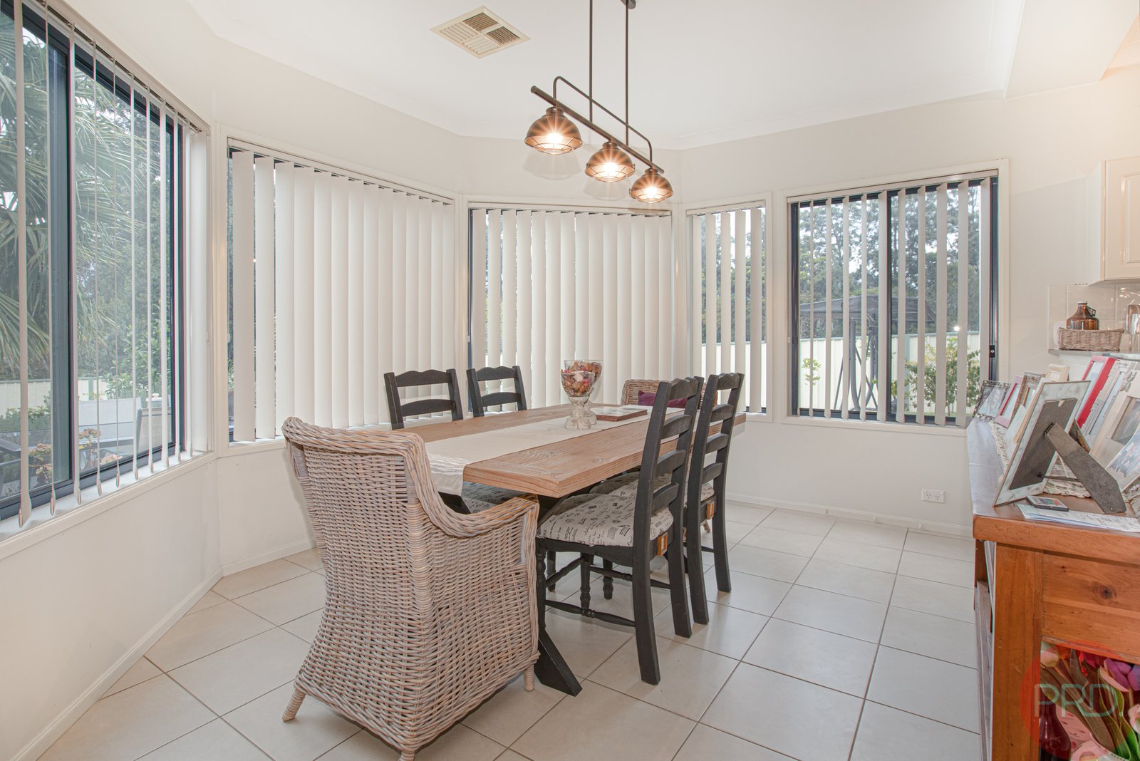 12 Hickey Street CESSNOCK 20