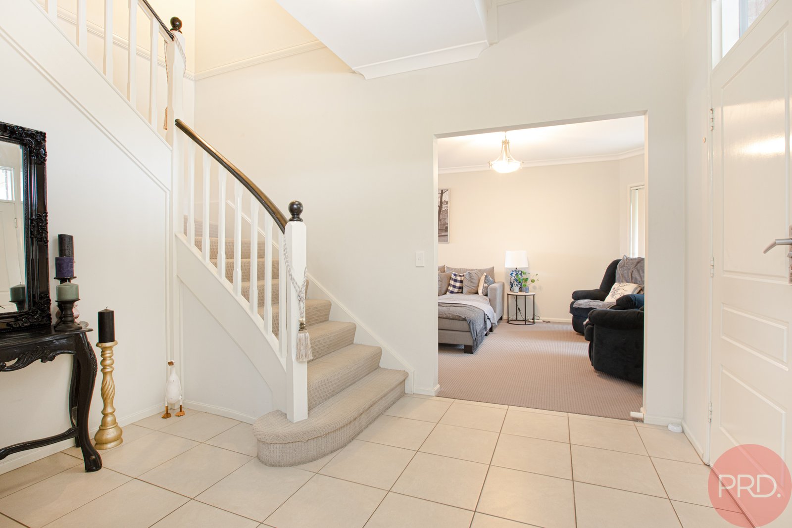 12 Hickey Street CESSNOCK 22