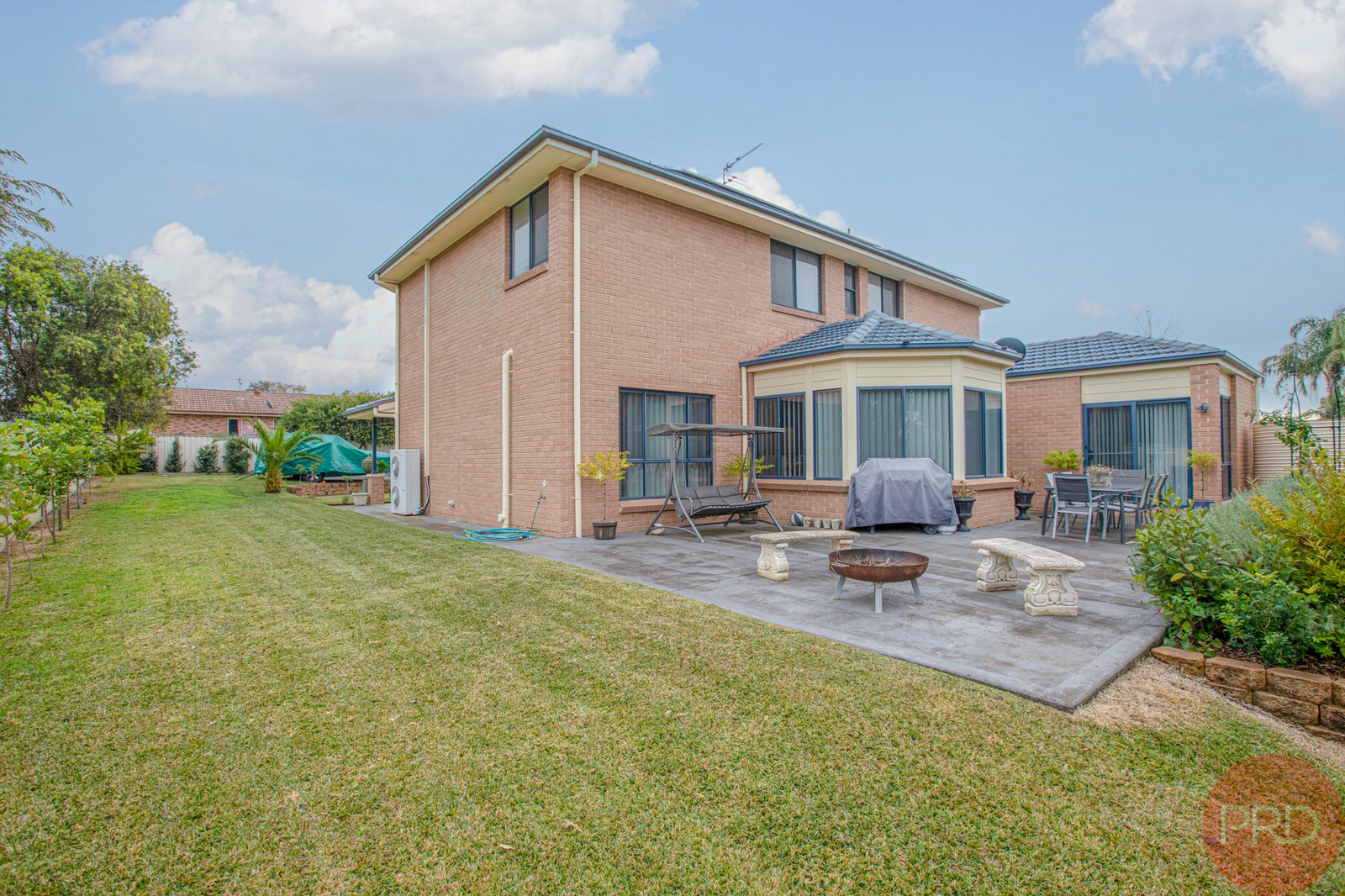 12 Hickey Street CESSNOCK 23