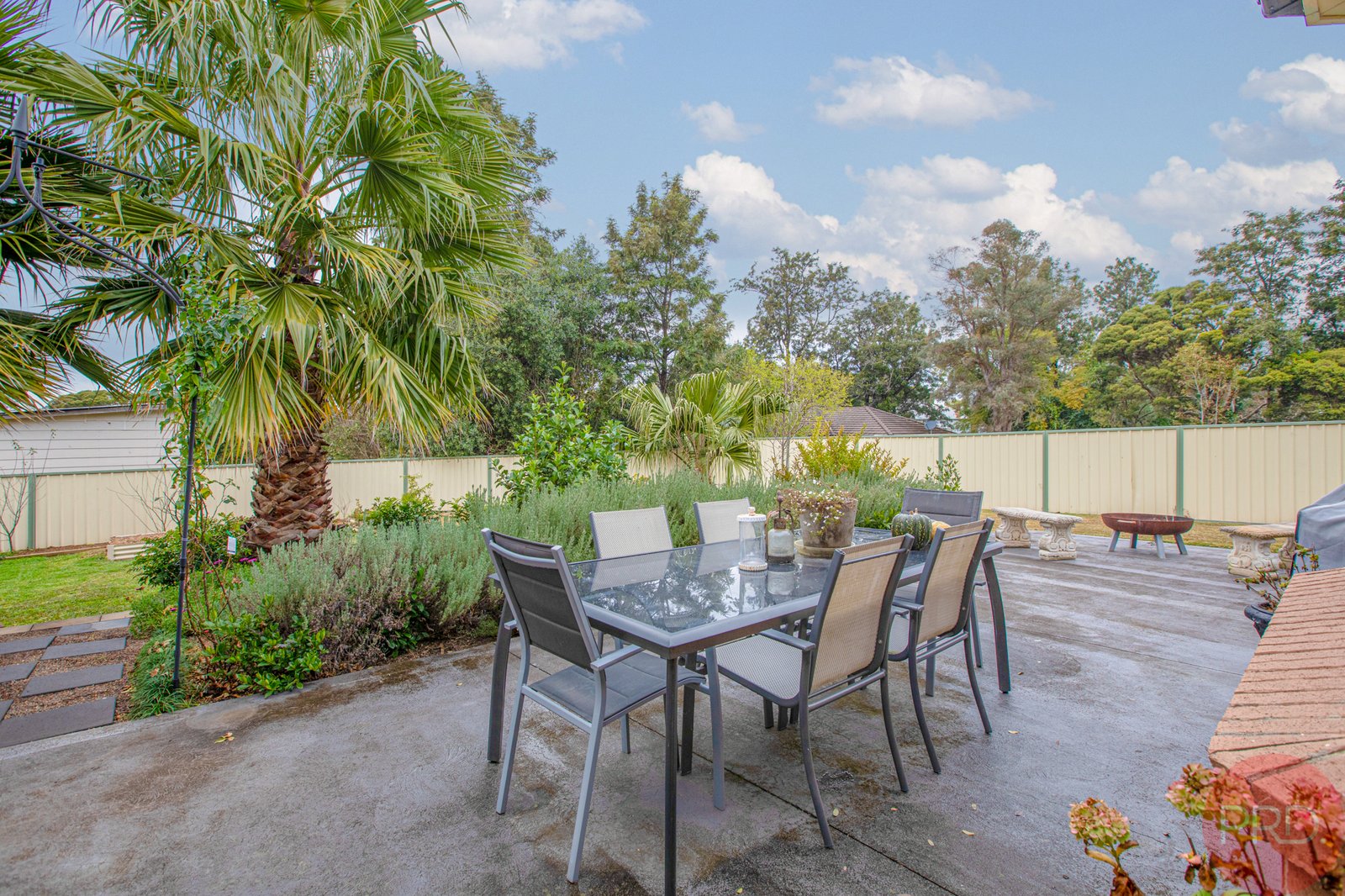 12 Hickey Street CESSNOCK 24