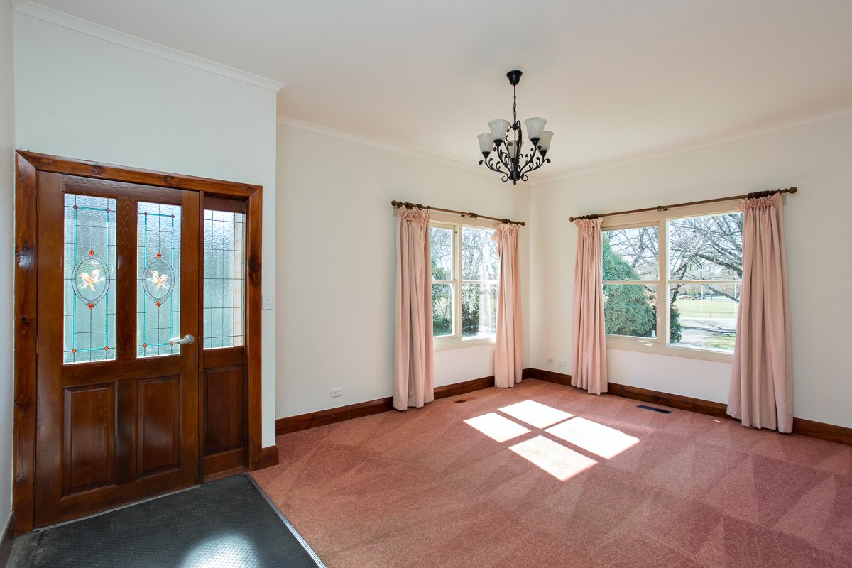 Gallery: 12 Hickman Street