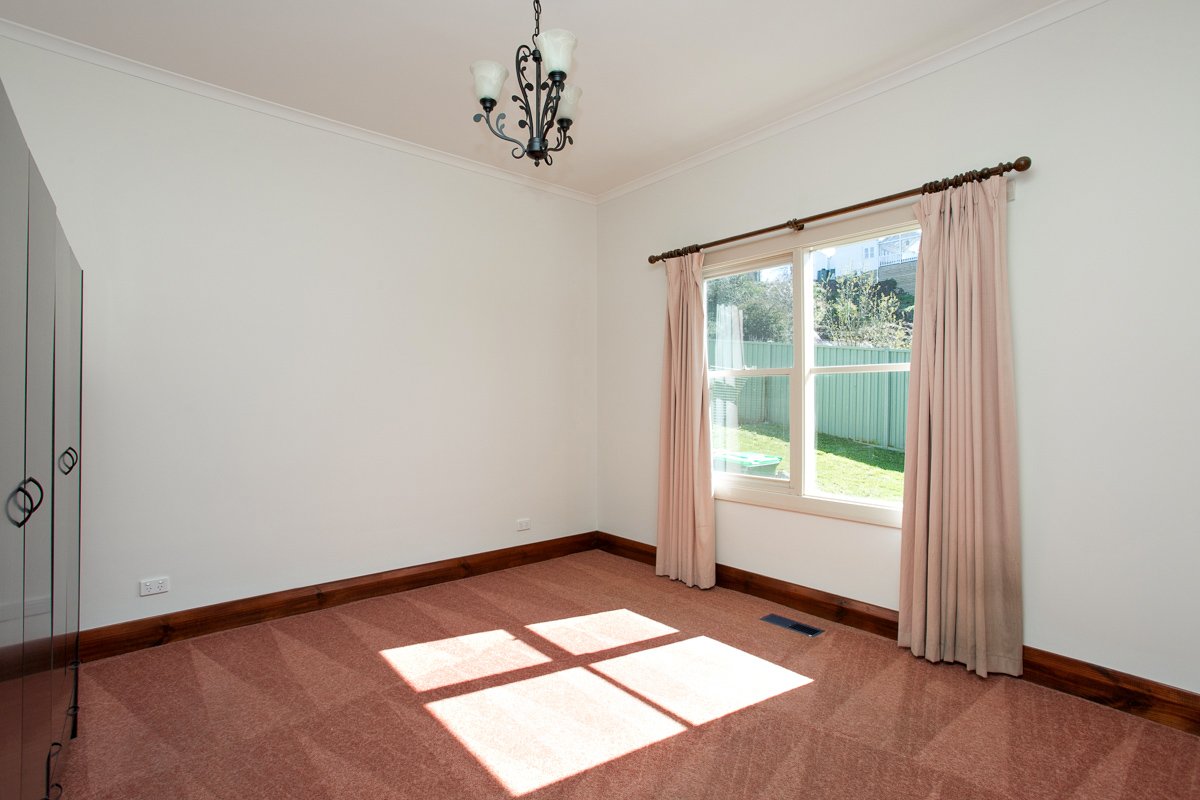 Gallery: 12 Hickman Street