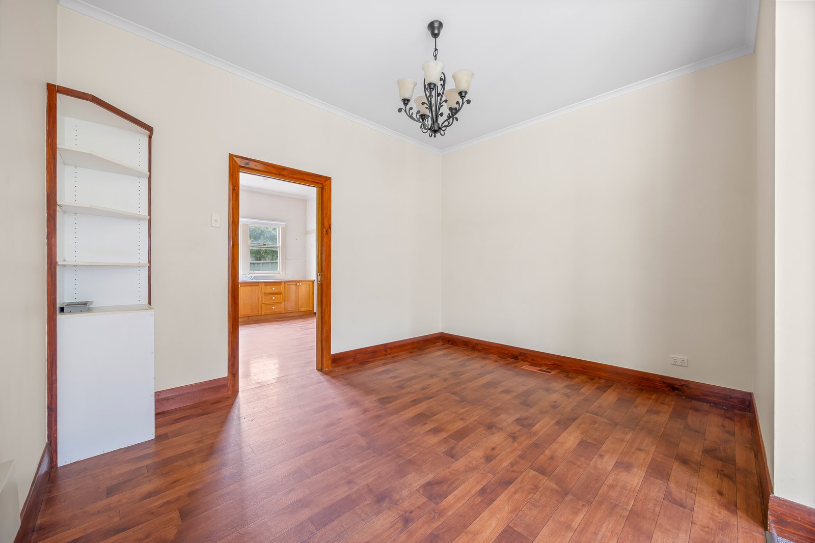Gallery: 12 Hickman Street