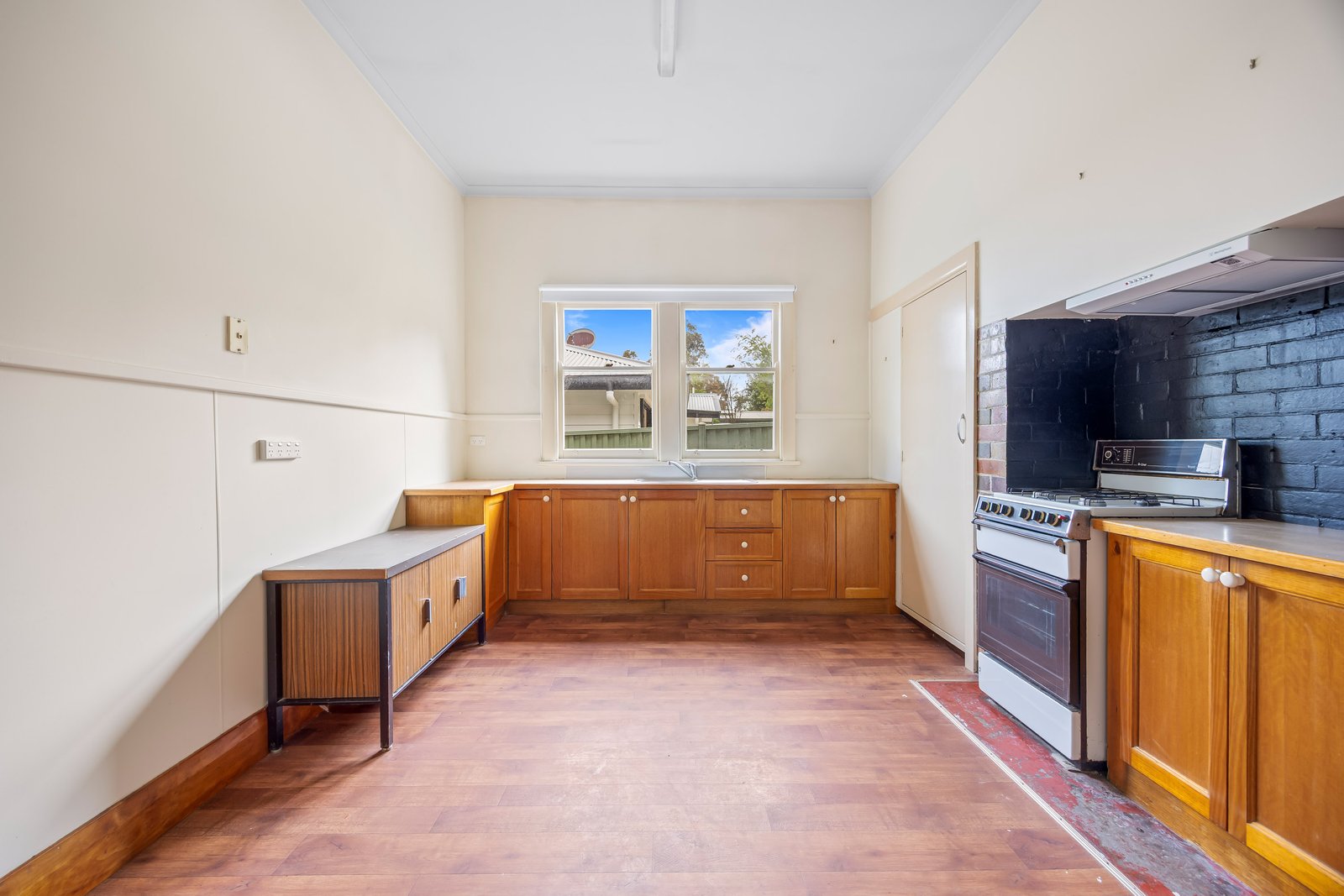 Gallery: 12 Hickman Street