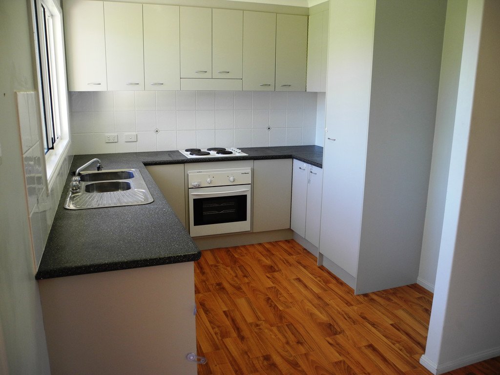 12 Hickman Street BOROREN 2