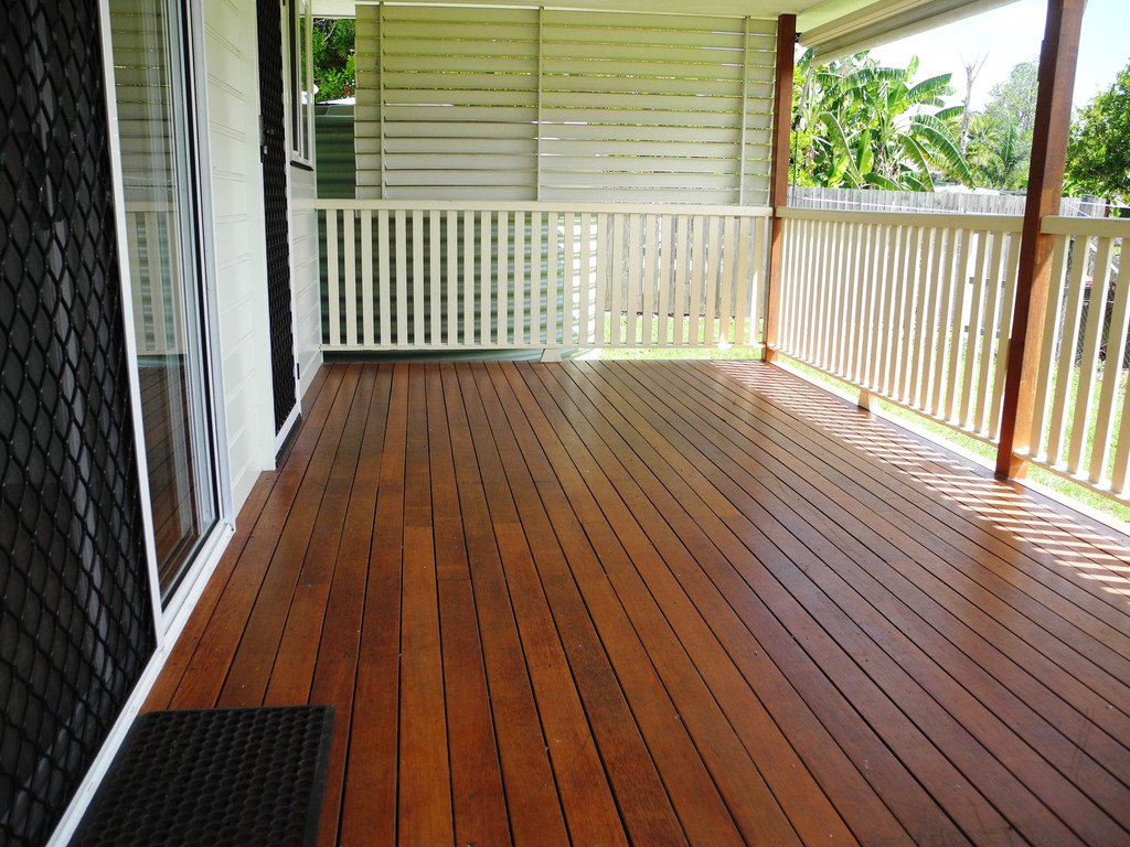 12 Hickman Street BOROREN 3