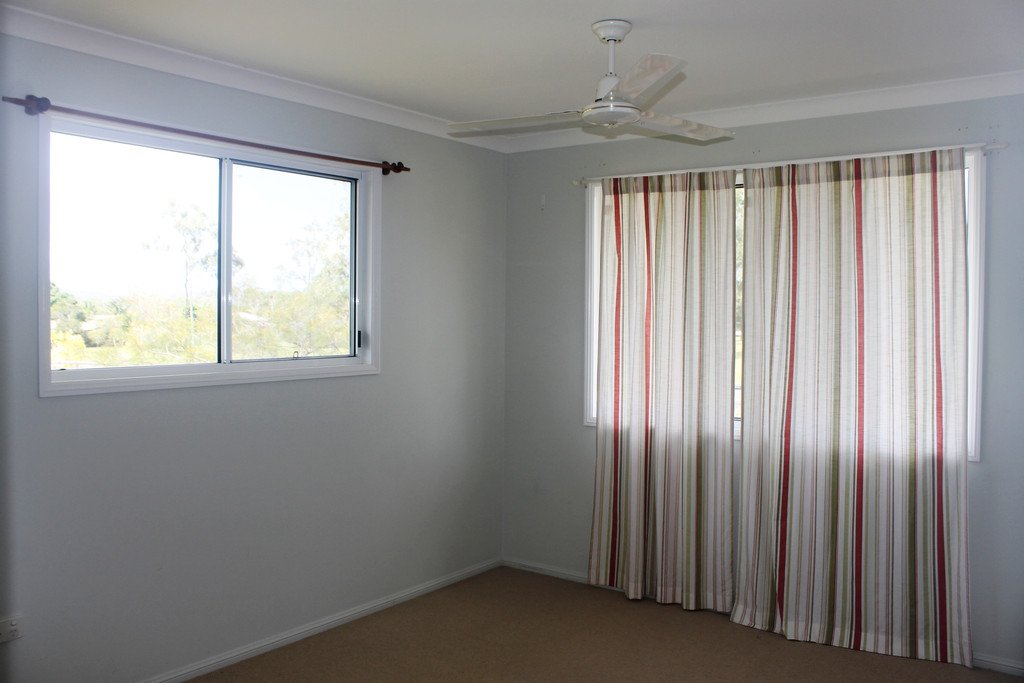 12 Hickman Street BOROREN 5