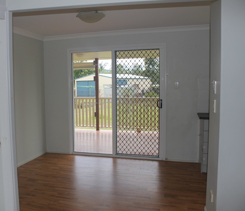 12 Hickman Street BOROREN 6