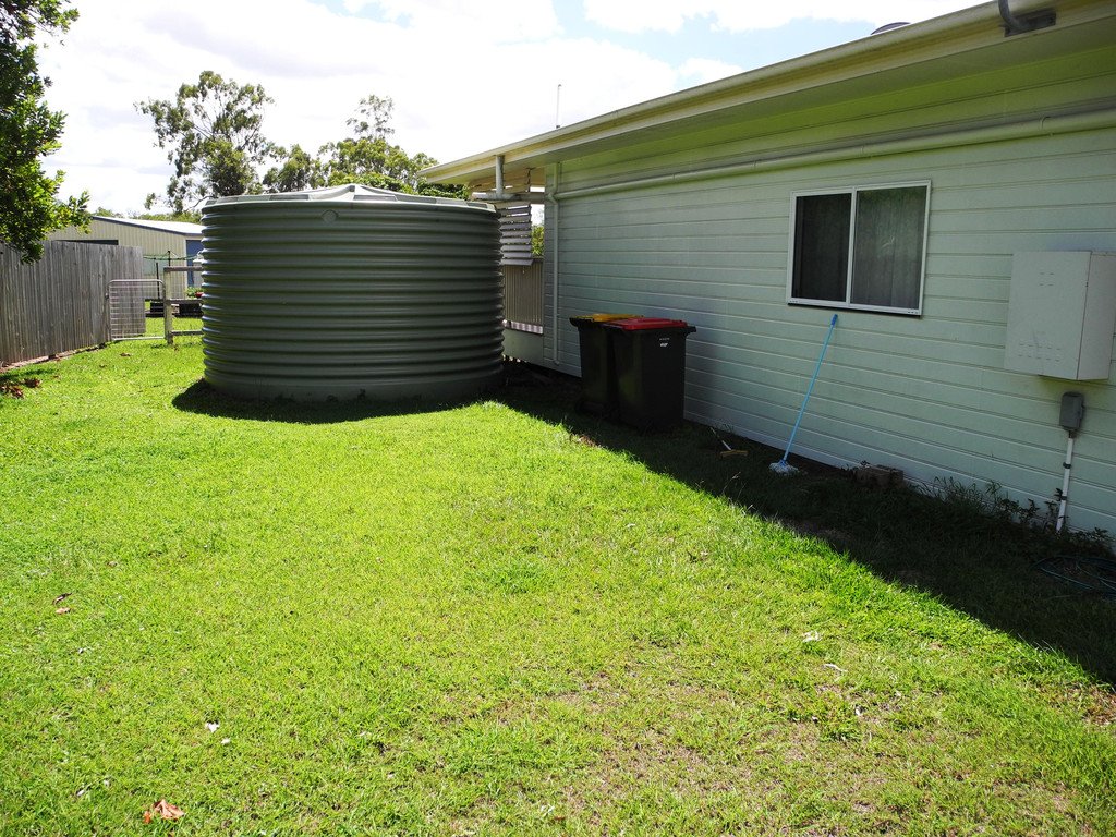 12 Hickman Street BOROREN 8