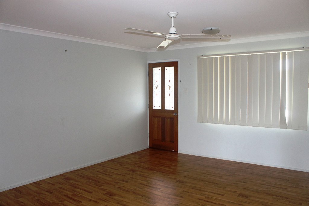 12 Hickman Street BOROREN 9