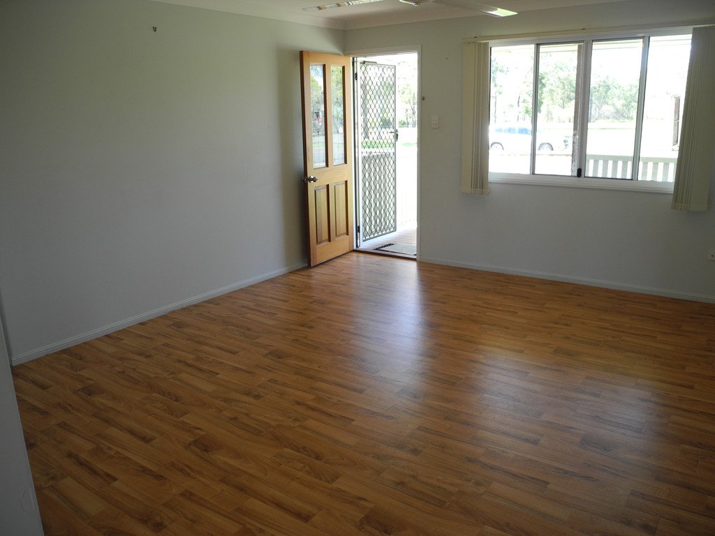 12 Hickman Street BOROREN 10