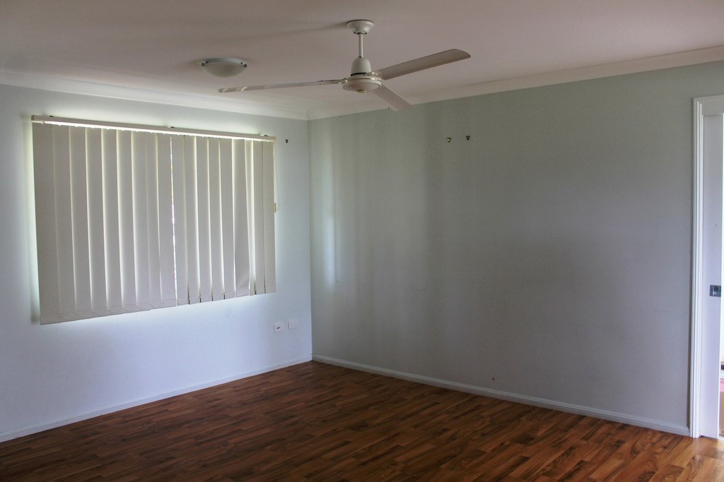 12 Hickman Street BOROREN 11